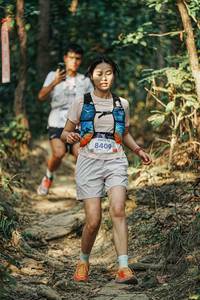 BIB: 
                            <button type="button" onclick="openModal(25994249)" class="btn btn-primary btn-sm float-right btn-popup" data-toggle="modal" data-target=".modal-high-quality">
                        <i class="fas fa-shopping-cart"></i> Add to Cart
                    </button>
                                            <button type="button" onclick="isThisMe(25994249, true)" class="btn btn-success btn-sm float-right btn-popup btn-isme hidden" data-toggle="tooltip" data-placement="bottom" title="นี่คือรูปของคุณใช่ไหม คลิกที่นี่เพื่อเอาเข้าอัลบั้ม">
                        <i class="fas fa-plus"></i> Add to album
                    </button>
                    <button type="button" onclick="isThisMe(25994249, false)" class="btn btn-warning btn-sm float-right btn-popup btn-isnotme hidden">
                        <i class="fas fa-ban"></i> Remove from album
                    </button>